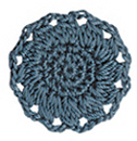 EmmyGrande Colors crochet #316